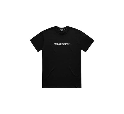 ONE-LINER (Black)